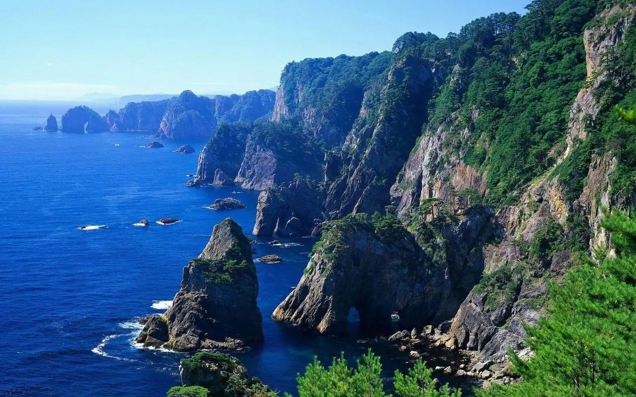 科技科技稳定性